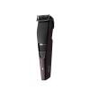 PHILIPS series beard trimmer | BT3415/15 PHILIPS series beard trimmer | BT3415/15