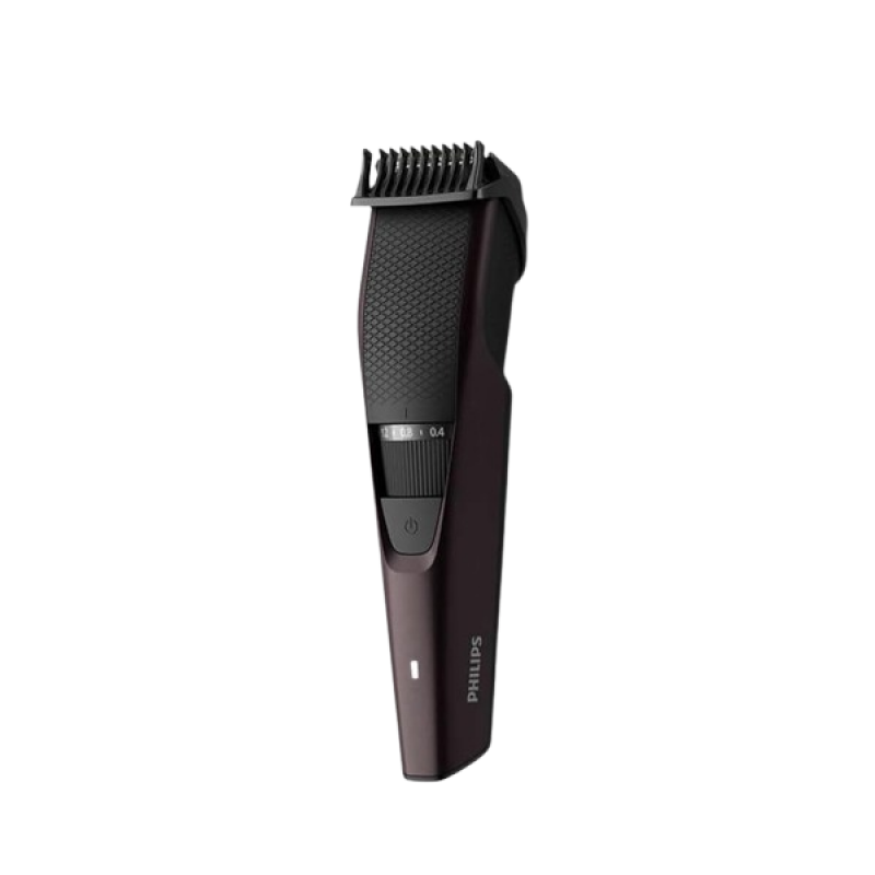 PHILIPS series beard trimmer | BT3415/15 PHILIPS series beard trimmer | BT3415/15