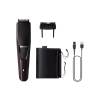 PHILIPS series beard trimmer | BT3415/15 PHILIPS series beard trimmer | BT3415/15
