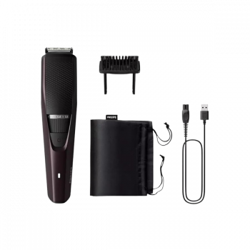 PHILIPS series beard trimmer | BT3415/15 PHILIPS series beard trimmer | BT3415/15
