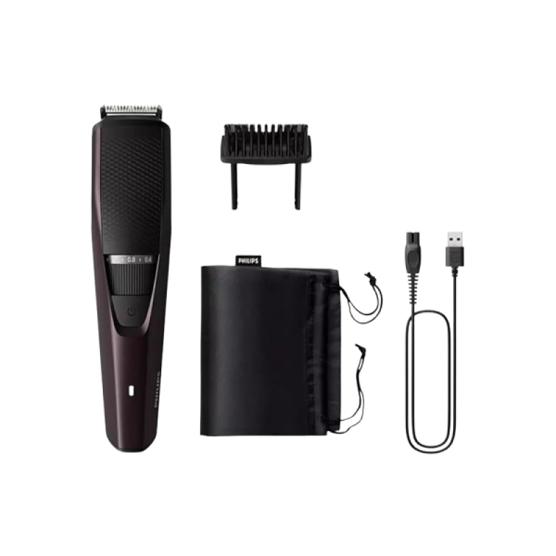 PHILIPS series beard trimmer | BT3415/15 PHILIPS series beard trimmer | BT3415/15