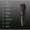 PHILIPS series beard trimmer | BT3415/15 PHILIPS series beard trimmer | BT3415/15