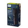 PHILIPS series beard trimmer | BT3415/15 PHILIPS series beard trimmer | BT3415/15