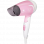 Havells Compact Hair Dryer | 1200 W | Pink | HD3152