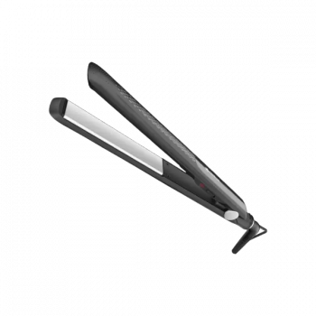 Havells Hair Straightener | HS4106