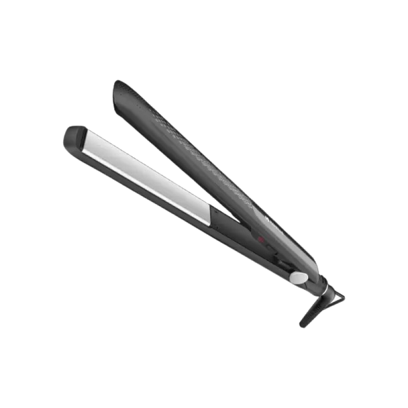 Havells Hair Straightener | HS4106 Havells Hair Straightener | HS4106