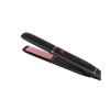Havells HS4109 Floating Ceramic Plates Hair Straightener | Black Havells HS4109 Floating Ceramic Plates Hair Straightener | Black