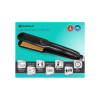HAVELLS HS4122 | Keratin Smooth | Hair Straightener HAVELLS HS4122 | Keratin Smooth | Hair Straightener