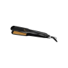 HAVELLS HS4122 | Keratin Smooth | Hair Straightener HAVELLS HS4122 | Keratin Smooth | Hair Straightener