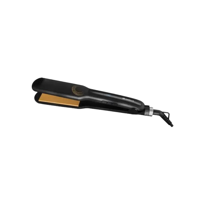 HAVELLS HS4122 | Keratin Smooth | Hair Straightener HAVELLS HS4122 | Keratin Smooth | Hair Straightener