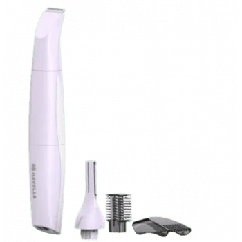 HAVELLS LADY BODY GROOMER FD5004 | Body Groomer 45 min Runtime