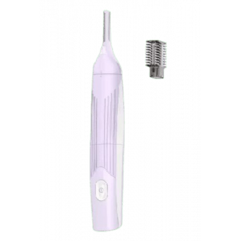 HAVELLS LADY BODY GROOMER FD5004 | Body Groomer 45 min Runtime