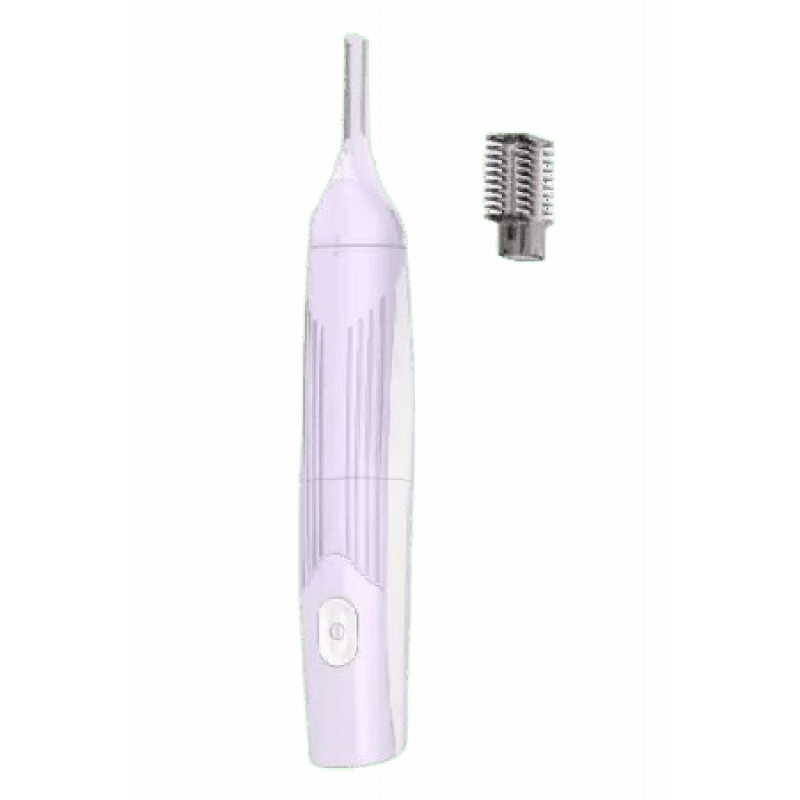 HAVELLS LADY BODY GROOMER FD5004 | Body Groomer 45 min Runtime