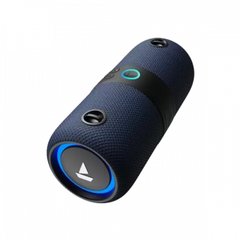 boAt Stone Bluetooth Speaker | 14 W |  upto 9 Hours Battery  | True Wireless | 1208