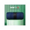 boAt Stone Bluetooth Speaker | 14 W | upto 9 Hours Battery | True Wireless | 1208 boAt Stone Bluetooth Speaker | 14 W | upto 9 Hours Battery | True Wireless | 1208