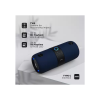 boAt Stone Bluetooth Speaker | 14 W | upto 9 Hours Battery | True Wireless | 1208 boAt Stone Bluetooth Speaker | 14 W | upto 9 Hours Battery | True Wireless | 1208