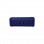 boAt Stone 650R Portable Bluetooth Speaker | 10 W | Navy Blue