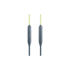 OnePlus Bullets Z2 Wireless Neckband | Jazz Green | E305A OnePlus Bullets Z2 Wireless Neckband | Jazz Green | E305A