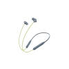 OnePlus Bullets Z2 Wireless Neckband | Jazz Green | E305A OnePlus Bullets Z2 Wireless Neckband | Jazz Green | E305A