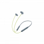 OnePlus Bullets Z2 Wireless Neckband | Jazz Green | E305A