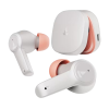 boAt Airdopes 411 ANC In Ear TWS Earbuds with Active Noise Cancellation | Grey Hurricane boAt Airdopes 411 ANC In Ear TWS Earbuds with Active Noise Cancellation | Grey Hurricane