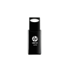 HP 712w USB Flash Drive | 64GB | 3.2 | Black