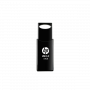 HP 712w USB Flash Drive | 64GB | 3.2 | Black
