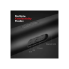 BOAT AAVANTE BAR 558 | Bluetooth Speaker | Midnight Black BOAT AAVANTE BAR 558 | Bluetooth Speaker | Midnight Black