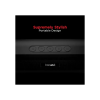 BOAT AAVANTE BAR 558 | Bluetooth Speaker | Midnight Black BOAT AAVANTE BAR 558 | Bluetooth Speaker | Midnight Black
