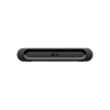 BOAT AAVANTE BAR 558 | Bluetooth Speaker | Midnight Black BOAT AAVANTE BAR 558 | Bluetooth Speaker | Midnight Black