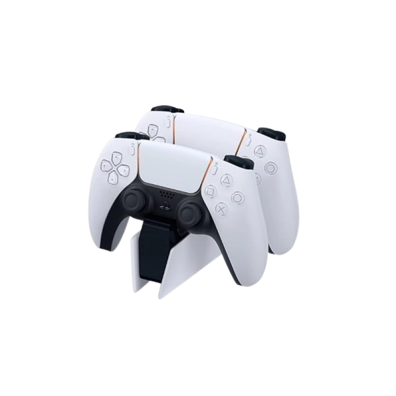 Sony DualSense charging station | PlayStation5 Sony DualSense charging station | PlayStation5