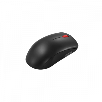 Lenovo 150 Wireless Mouse | Black