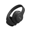 JBL Tune Wireless Over Ear ANC Headphones with Mic | Black | 770NC