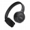 JBL Tune 520BT | Wireless On Ear Headphones | JBLT520BTBLK RS | Black