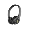 INFINITY by Harman Glide 501 | Black | INFGLD501BLK