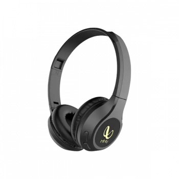 INFINITY by Harman Glide 501 | Black | INFGLD501BLK