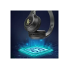 INFINITY by Harman Glide 501 | Black | INFGLD501BLK