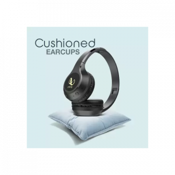 INFINITY by Harman Glide 501 | Black | INFGLD501BLK INFINITY by Harman Glide 501 | Black | INFGLD501BLK