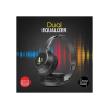 INFINITY by Harman Glide 501 | Black | INFGLD501BLK