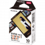 Fujifilm Instax Mini Contact Film | 10 Exposures
