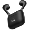 boAt Airdopes Ace TWS bluetooth Earbuds | Active Black