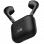 boAt Airdopes Ace TWS bluetooth Earbuds | Active Black