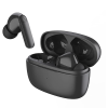 boAt Airdopes 138 PRO TWS Earbuds | Active Black
