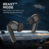 boAt Airdopes 138 PRO TWS Earbuds | Active Black