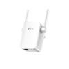 TP Link TL300 Mbps WiFi Range Extender | White | Single Band | WA855RE