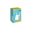TP Link TL300 Mbps WiFi Range Extender | White | Single Band | WA855RE