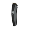 HAVELLS Wet and Dry Trimmer | Rechargeable Cordless | Grey | BT8700 HAVELLS Wet and Dry Trimmer | Rechargeable Cordless | Grey | BT8700