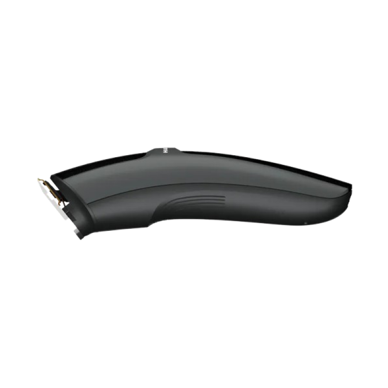 HAVELLS Wet and Dry Trimmer | Rechargeable Cordless | Grey | BT8700 HAVELLS Wet and Dry Trimmer | Rechargeable Cordless | Grey | BT8700