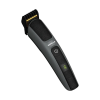 HAVELLS Wet and Dry Trimmer | Rechargeable Cordless | Grey | BT8700 HAVELLS Wet and Dry Trimmer | Rechargeable Cordless | Grey | BT8700