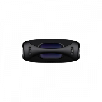 boAt Ignite Jade BT Speaker | Black